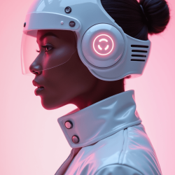 futuristic_fashion_editorial_of_a_black_woman_in_a_glossy_white_helmet_with_retro-futuristic_design_2t7vzeoh7rfjdw8li41a_0.png