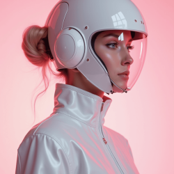 futuristic_fashion_editorial_of_a_blond_woman_in_a_glossy_white_helmet_with_retro-futuristic_design_3k04y6ncrp5h2v8dgame_1.png