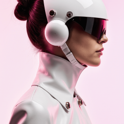 futuristic_fashion_editorial_of_a_brunnete_woman_in_a_glossy_white_helmet_with_retro-futuristic_des_789yt4xih0pnhqhtox3z_0.png