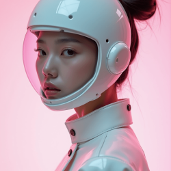futuristic_fashion_editorial_of_a_young_asian_woman_in_a_glossy_white_helmet_with_retro-futuristic__fxmlipdrg9i7a1gb9chm_0.png